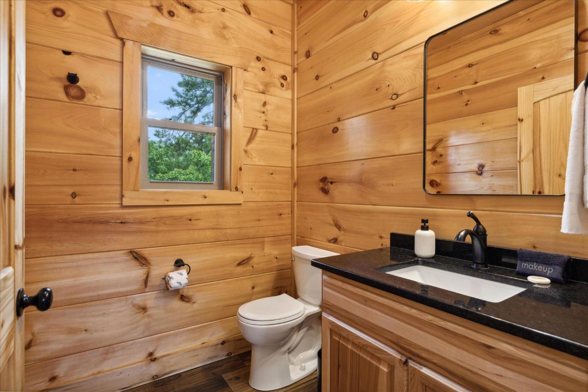 Big Pine - Mtn Top Luxe W/ Private Pool, Hot Tub, Pool Table Waldens Creek Exterior foto